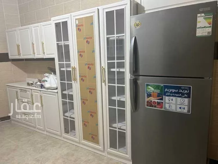 Apartment for Rent in Mecca Al Khadra صورة 4