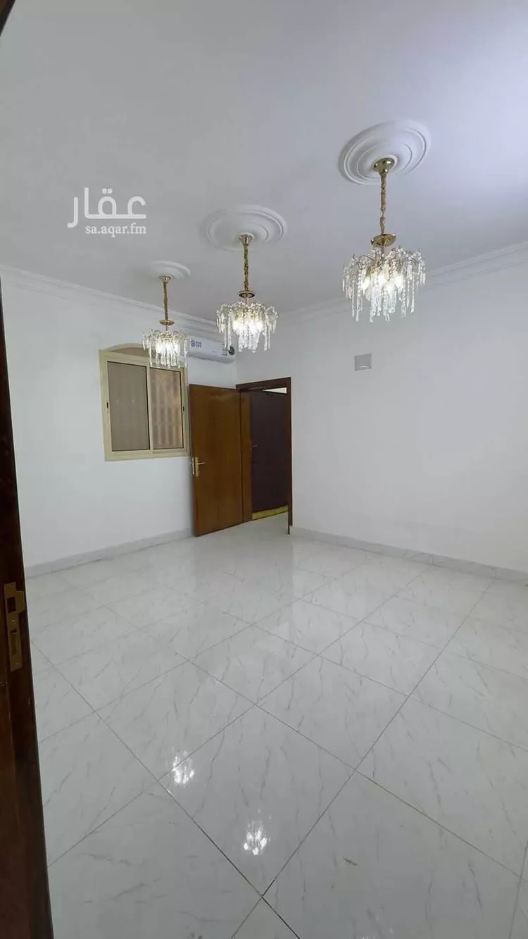 شقة للإيجار في شارع يثرب ، حي الموظفين ، ابها ، منطقة عسير صورة 4