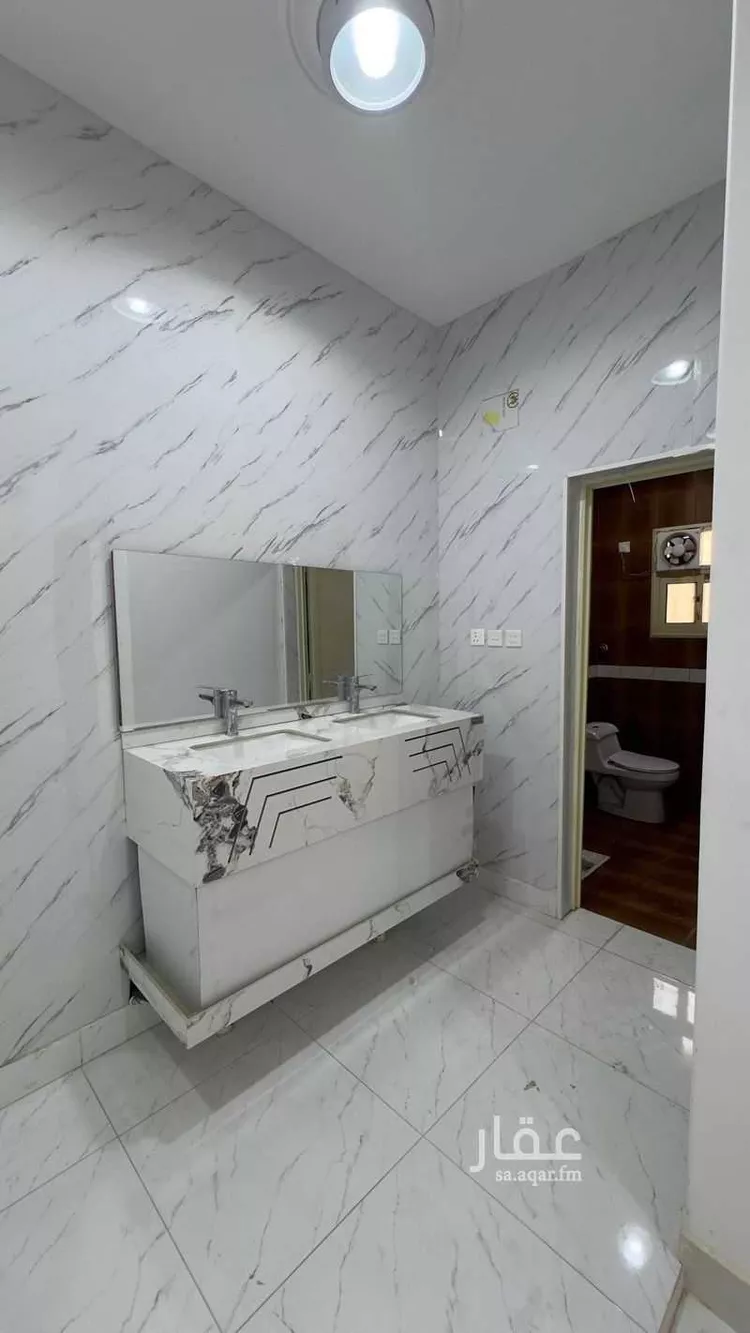 شقة للإيجار في شارع يثرب ، حي الموظفين ، ابها ، منطقة عسير صورة 2