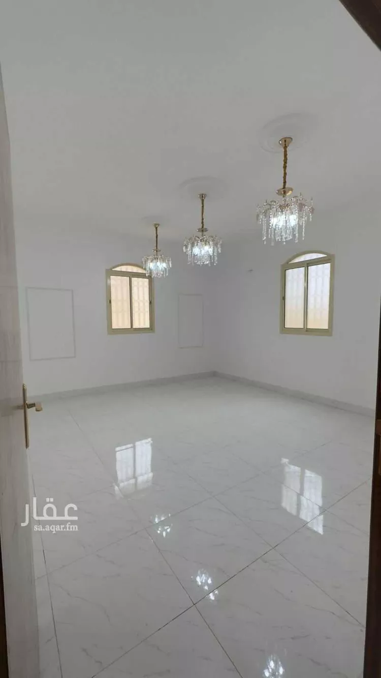 شقة للإيجار في شارع يثرب ، حي الموظفين ، ابها ، منطقة عسير صورة 3