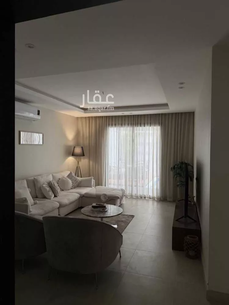 Villa for Rent in Riyadh Okaz صورة 2