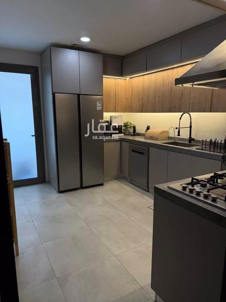 Villa for Rent in Riyadh Okaz