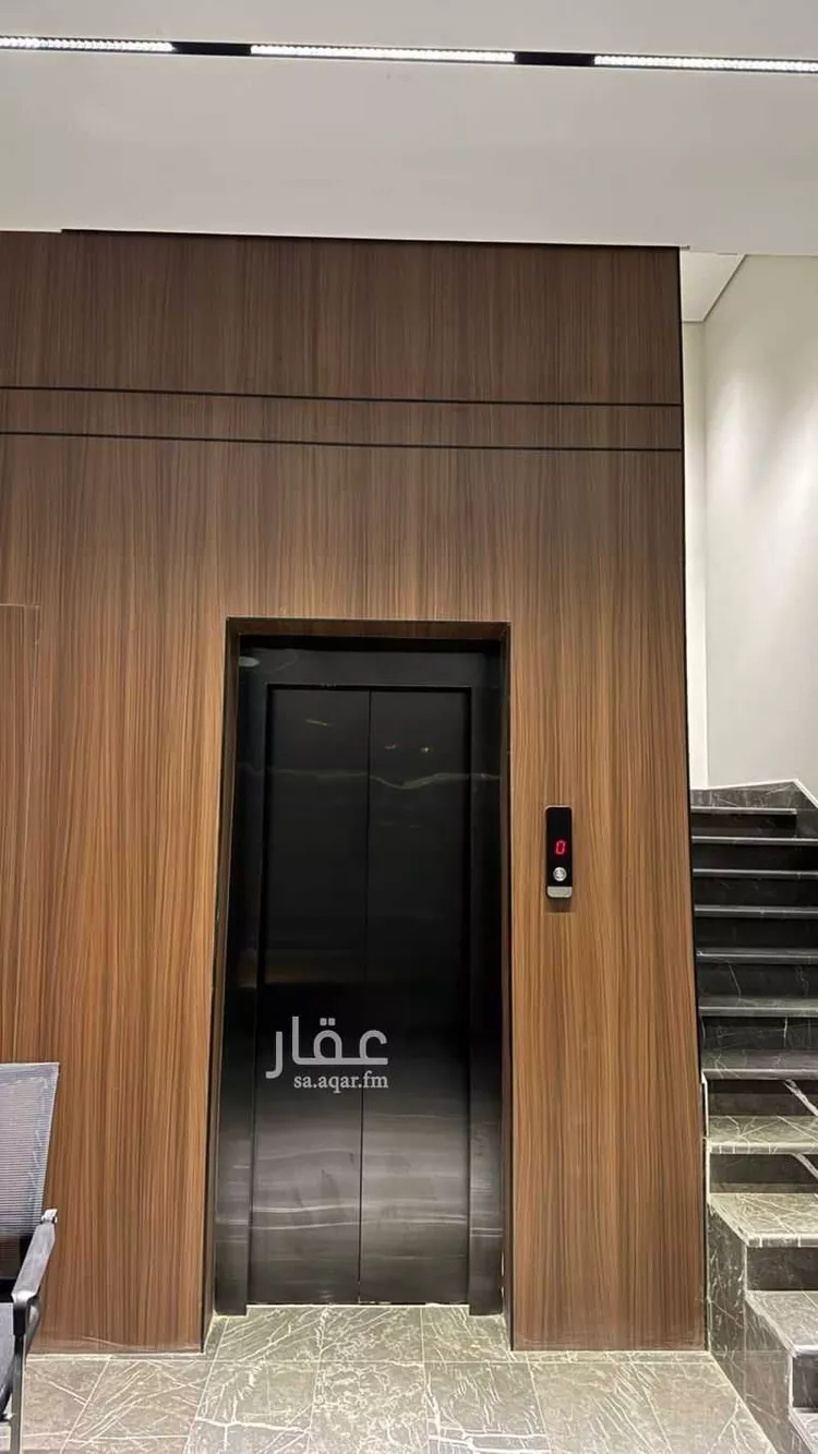 Apartment for Sale in Khamis Mushait Ar Rabie