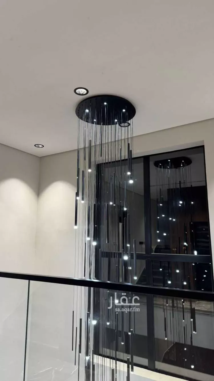 شقة للبيع في خميس مشيط ، خميس مشيط صورة 3