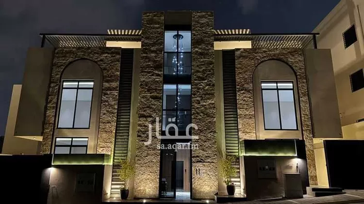 شقة للبيع في خميس مشيط ، خميس مشيط صورة 2