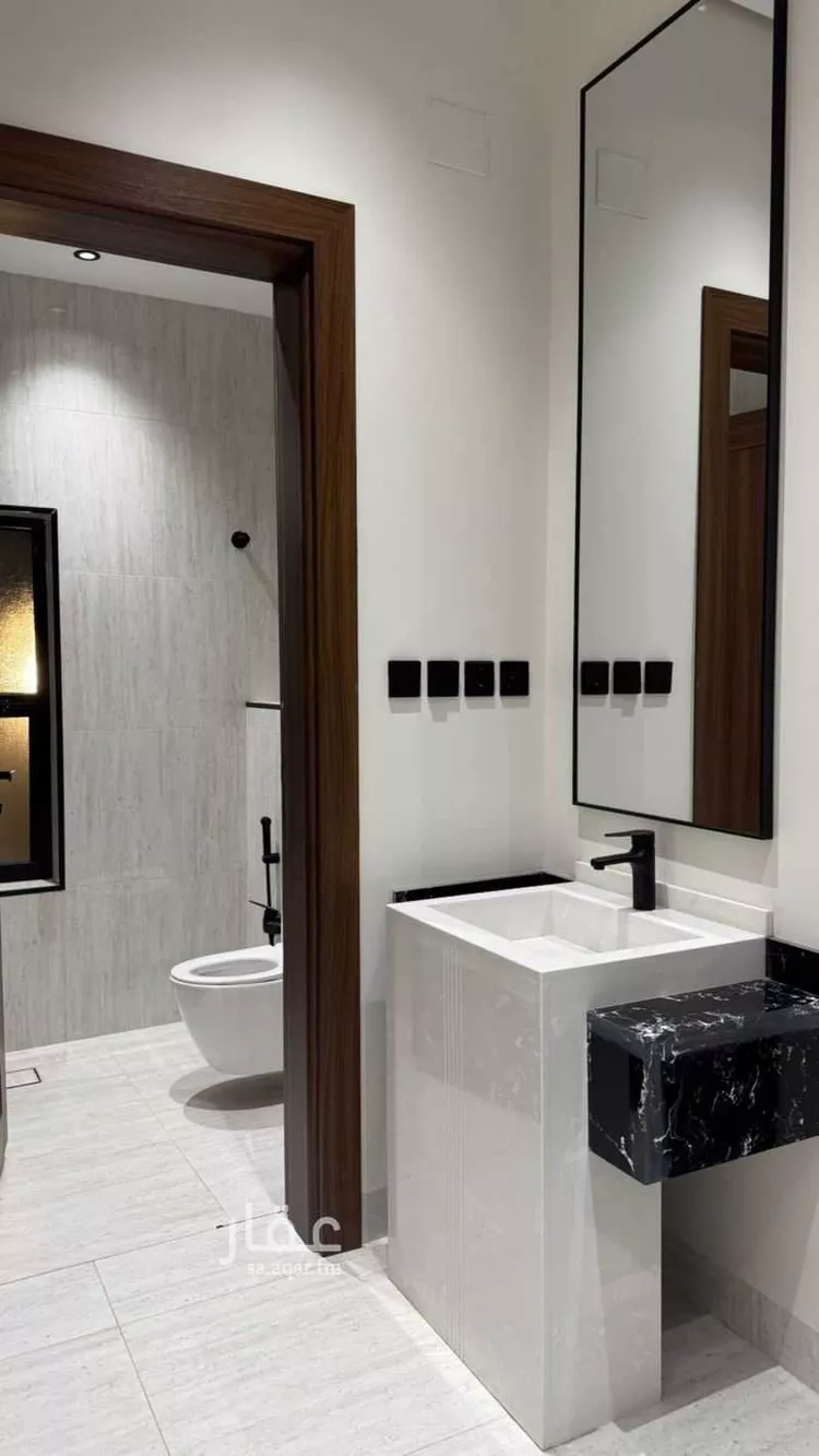 شقة للبيع في خميس مشيط ، خميس مشيط صورة 5