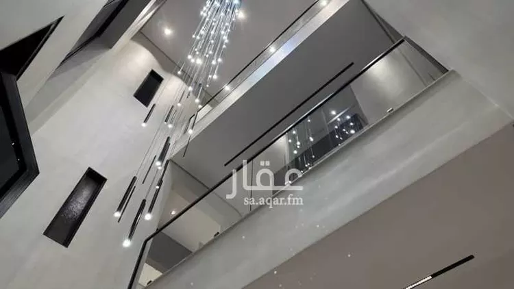 شقة للبيع في خميس مشيط ، خميس مشيط صورة 4