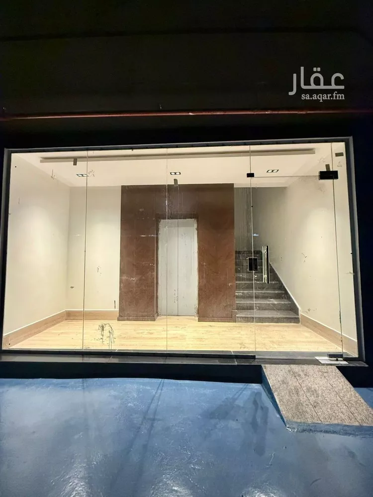 شقة للبيع في شارع أبي الحسن الأسفرائيني, حي المهدية, مدينة الرياض, منطقة الرياض صورة 3