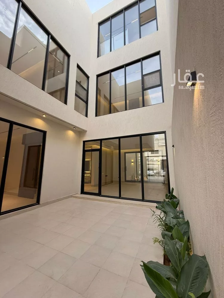 Villa for Sale in Riyadh Al Mahdiyah صورة 5