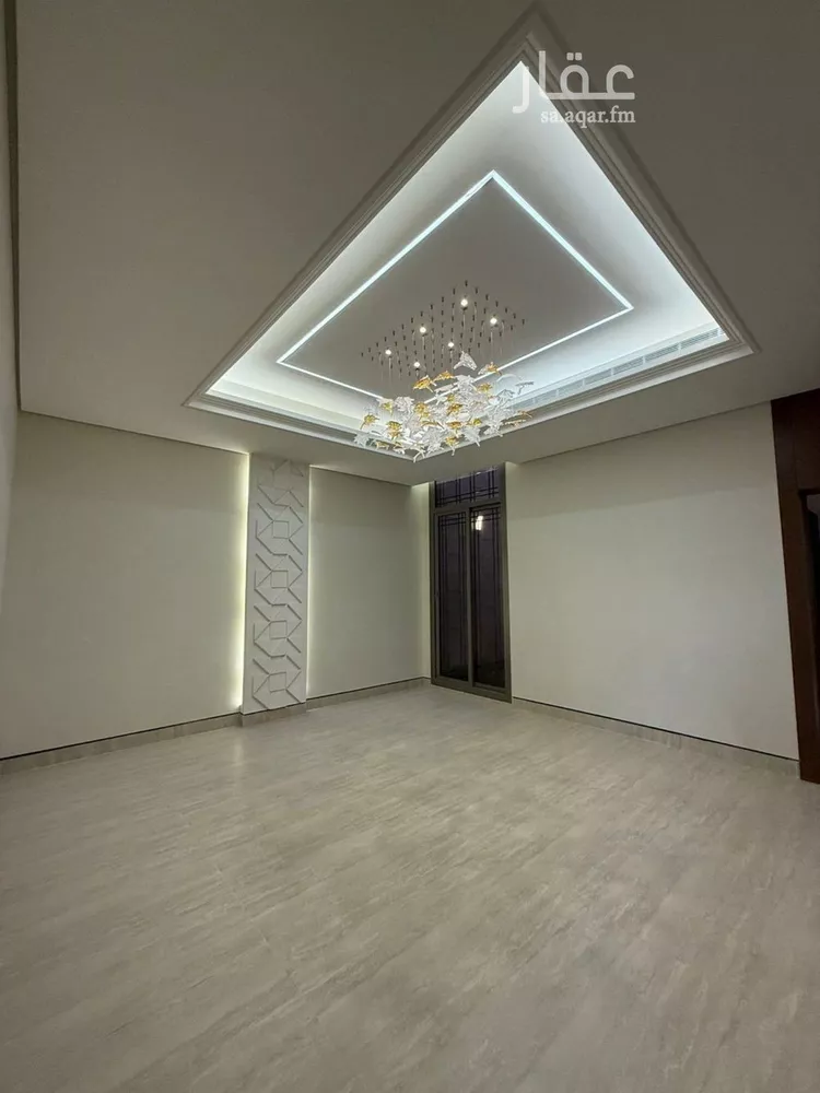 فيلا للبيع في شارع عبداللطيف بن المبارك, حي المهدية, مدينة الرياض, منطقة الرياض صورة 4