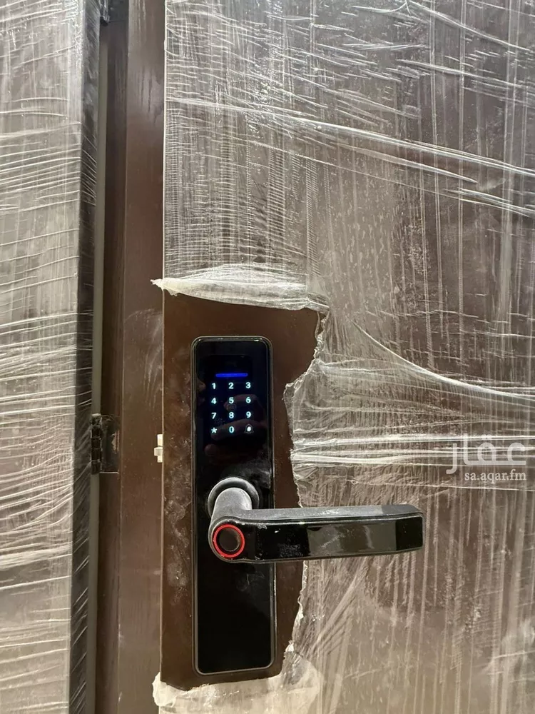 شقة للبيع في شارع السيل الكبير, حي المهدية, مدينة الرياض, منطقة الرياض صورة 3