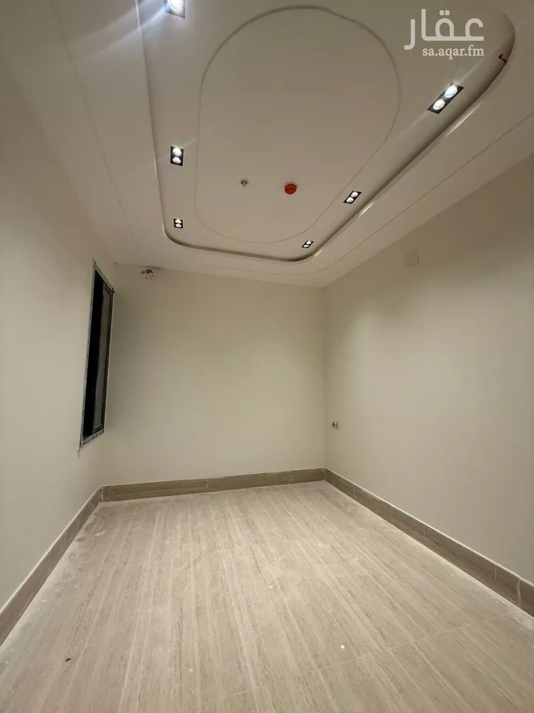 شقة للبيع في شارع السيل الكبير, حي المهدية, مدينة الرياض, منطقة الرياض صورة 5