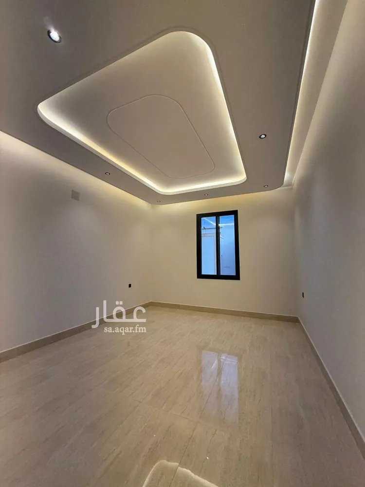 فيلا للبيع في شارع عبداللطيف بن المبارك, حي المهدية, مدينة الرياض, منطقة الرياض صورة 5