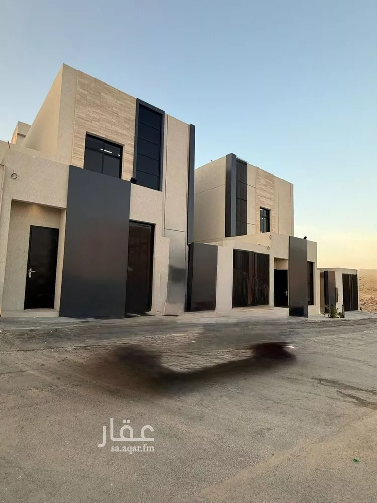 فيلا للبيع في شارع السيل الكبير, حي المهدية, مدينة الرياض, منطقة الرياض صورة 3