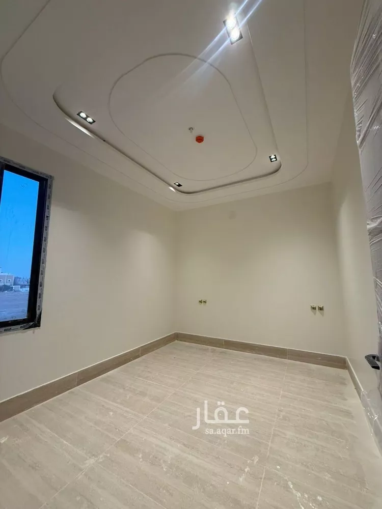 شقة للبيع في شارع أبي الحسن الأسفرائيني, حي المهدية, مدينة الرياض, منطقة الرياض صورة 2