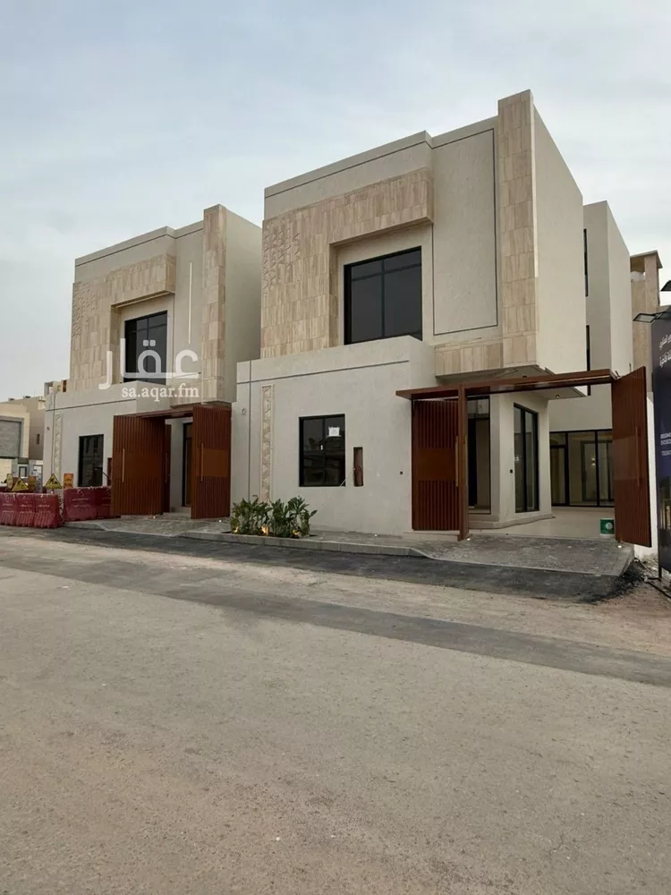Villa for Sale in Riyadh Al Mahdiyah صورة 2