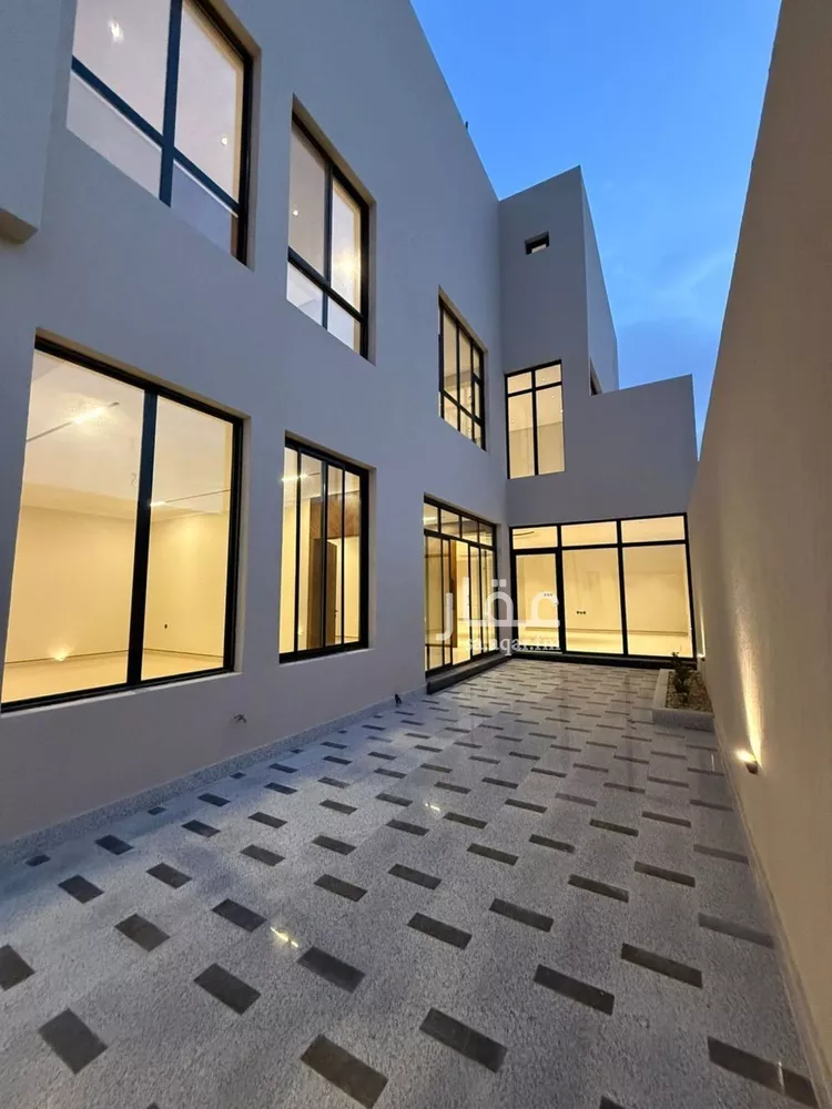 Villa for Sale in Riyadh Al Mahdiyah صورة 4
