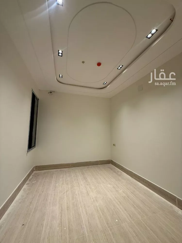 شقة للبيع في شارع أبي الحسن الأسفرائيني, حي المهدية, مدينة الرياض, منطقة الرياض صورة 5