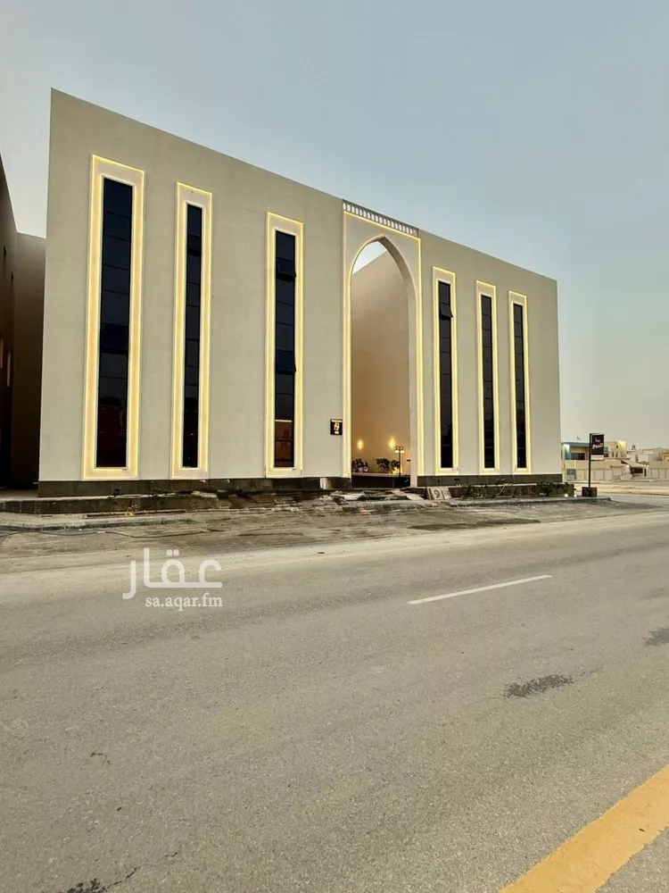 Apartment for Sale in Riyadh Al Mahdiyah