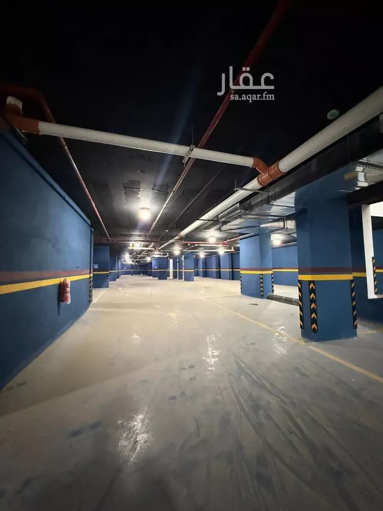 شقة للبيع في شارع السيل الكبير, حي المهدية, مدينة الرياض, منطقة الرياض صورة 2