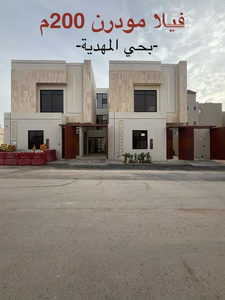 Villa for Sale in Riyadh Al Mahdiyah صورة 3