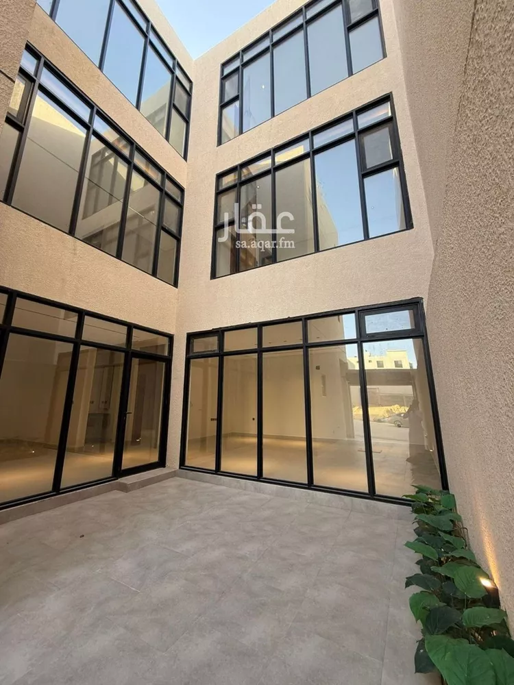Villa for Sale in Riyadh Al Mahdiyah صورة 5