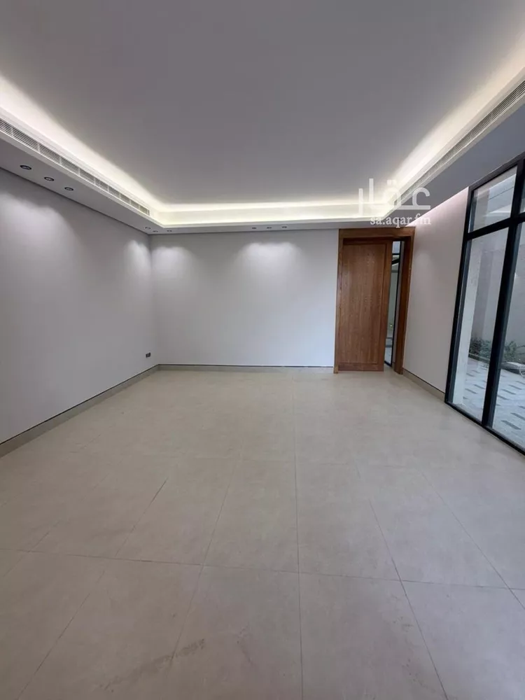 فيلا للبيع في شارع إبراهيم بن علي بن علوي, حي المهدية, مدينة الرياض, منطقة الرياض صورة 5