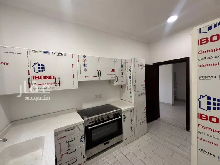 شقة للإيجار في شارع رقم 220, حي النرجس, مدينة الرياض, منطقة الرياض 1 صورة
