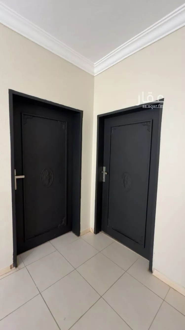 شقة للإيجار في شارع عبدالله بن إبراهيم بن سيف, حي قرطبة, مدينة الرياض, منطقة الرياض صورة 5