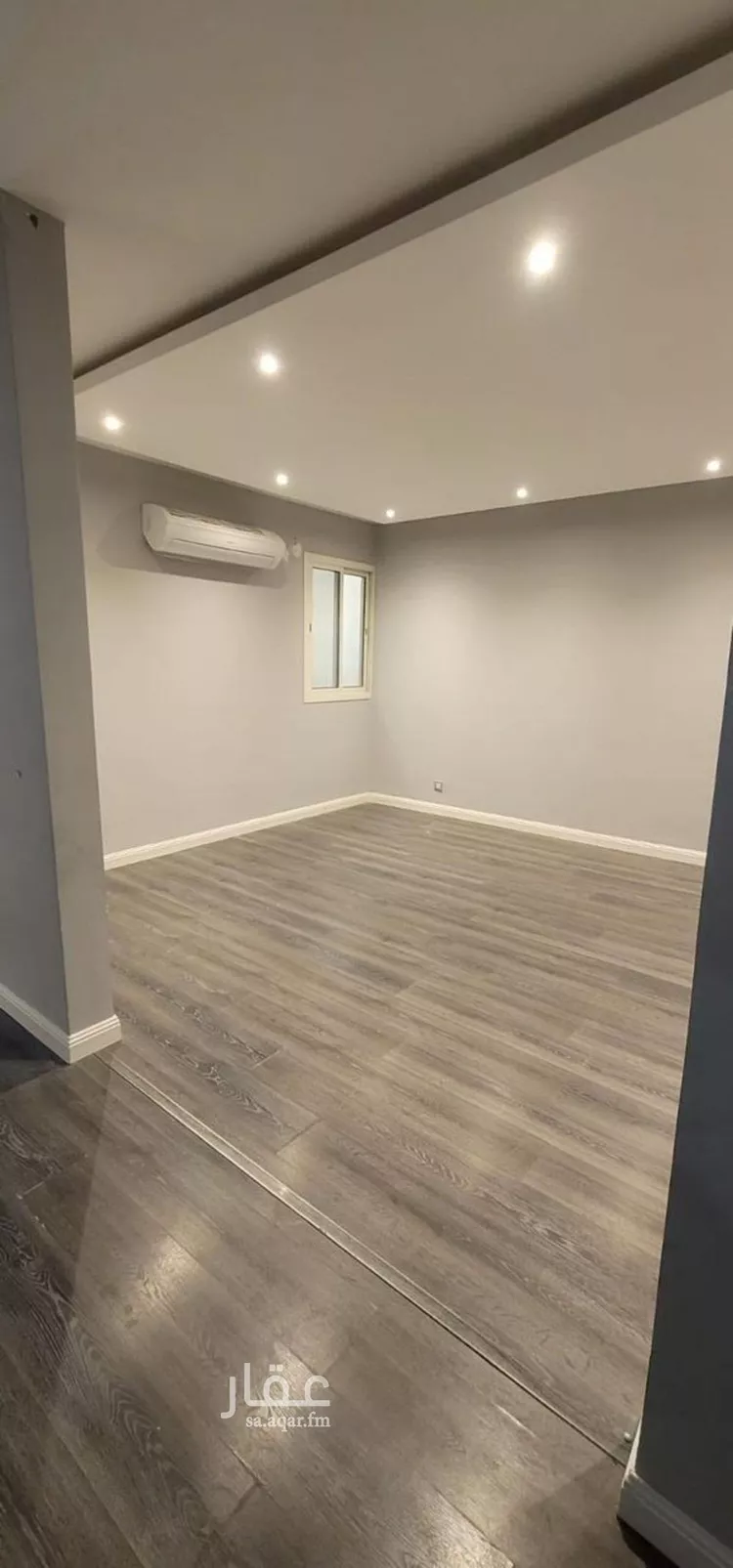 Apartment for Rent in Riyadh Al Yasmin