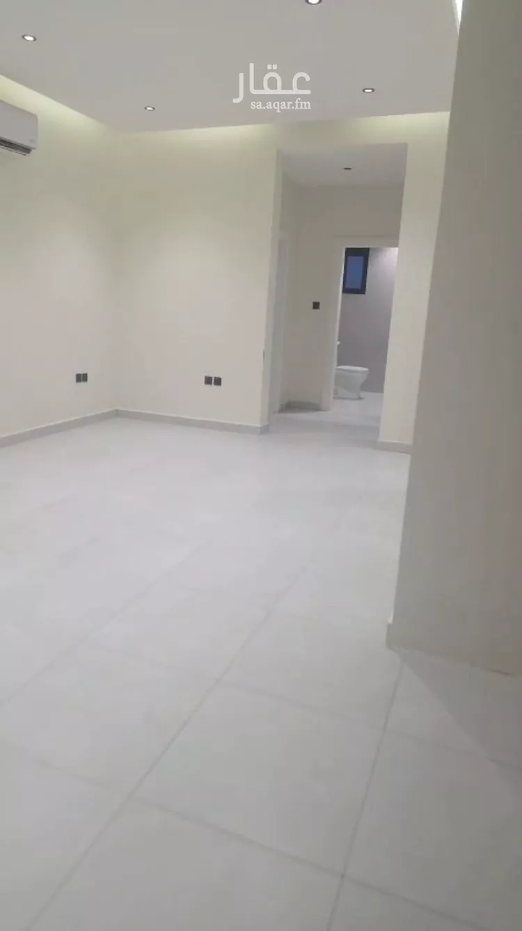 Apartment for Rent in Riyadh An Narjis صورة 4