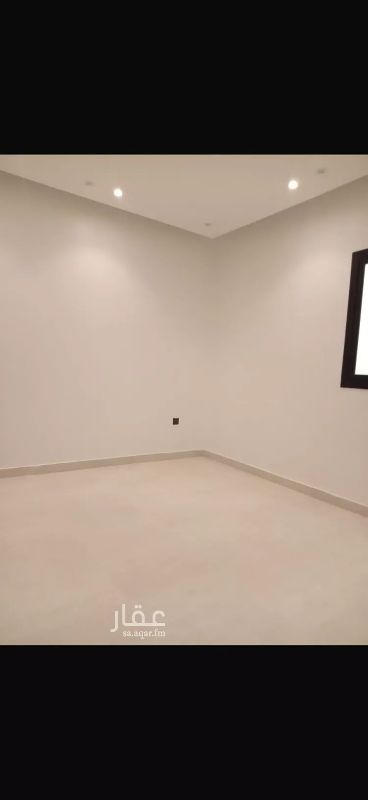 Apartment for Rent in Riyadh Al Yasmin صورة 3