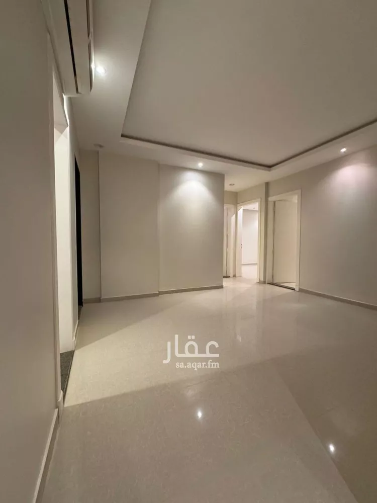 شقة للإيجار في شارع رقم 308, حي الملقا, مدينة الرياض, منطقة الرياض