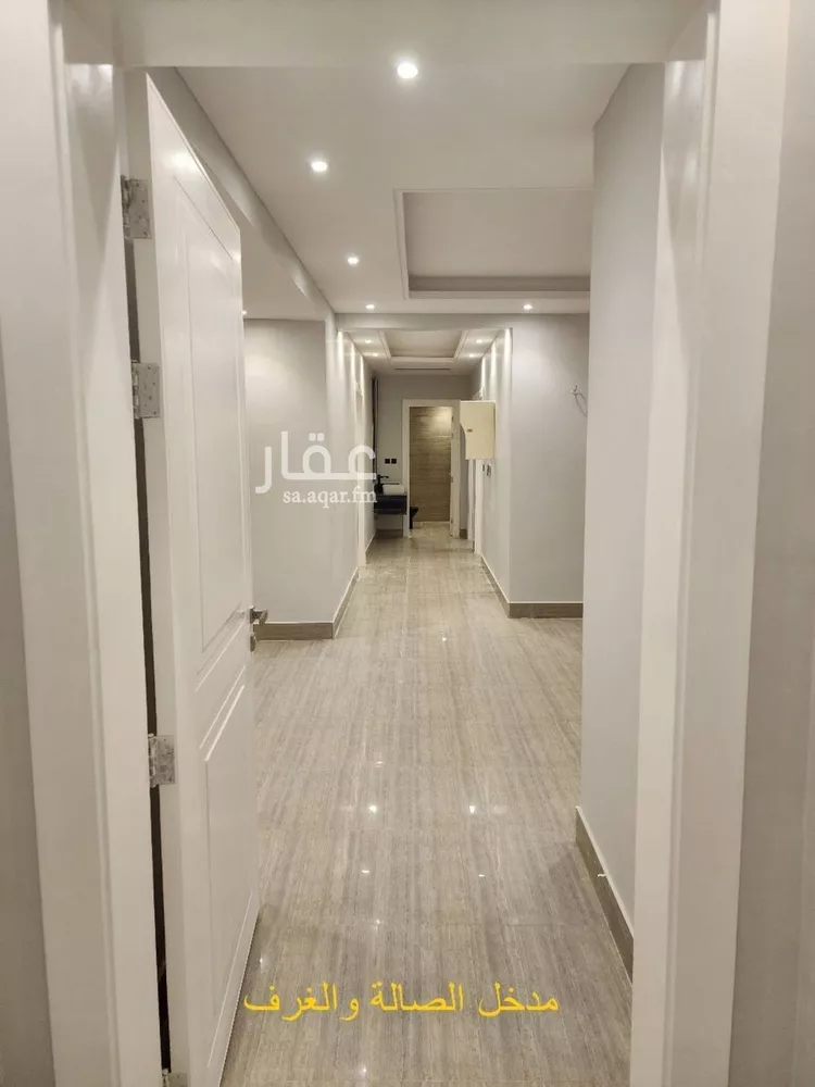 Apartment for Rent in Riyadh Al Munsiyah