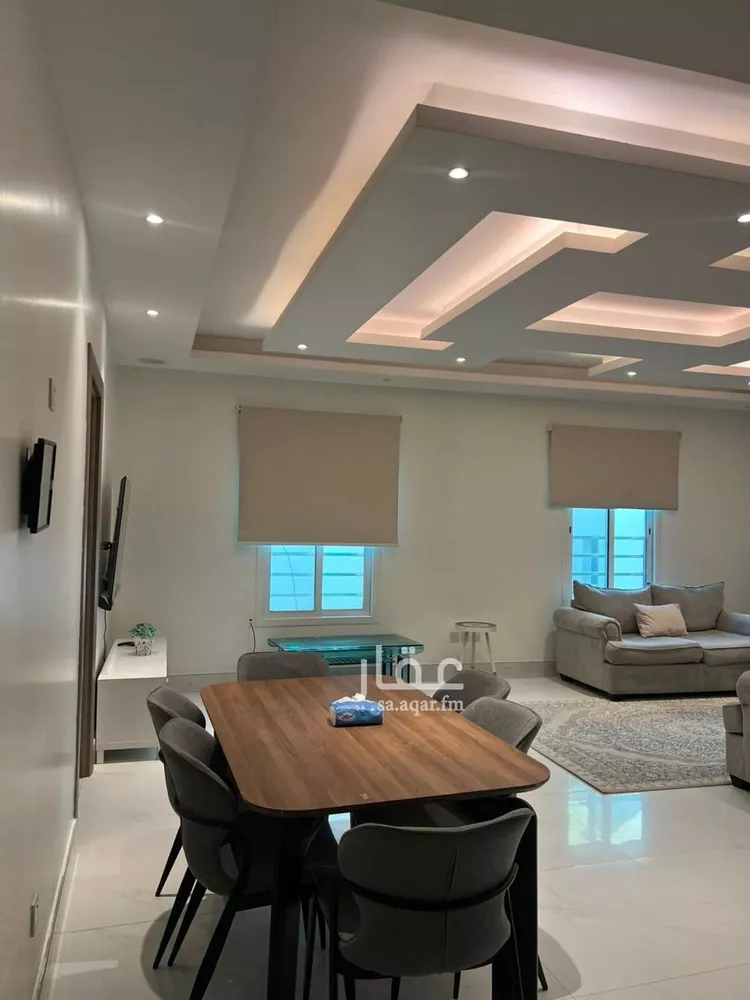 دور للإيجار في شارع رقم 222, حي الياسمين, مدينة الرياض, منطقة الرياض صورة 5