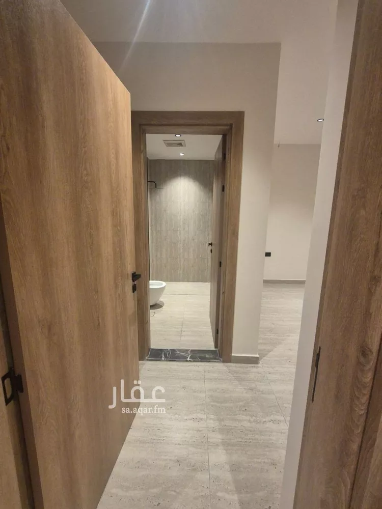 Apartment for Rent in Riyadh An Narjis 6