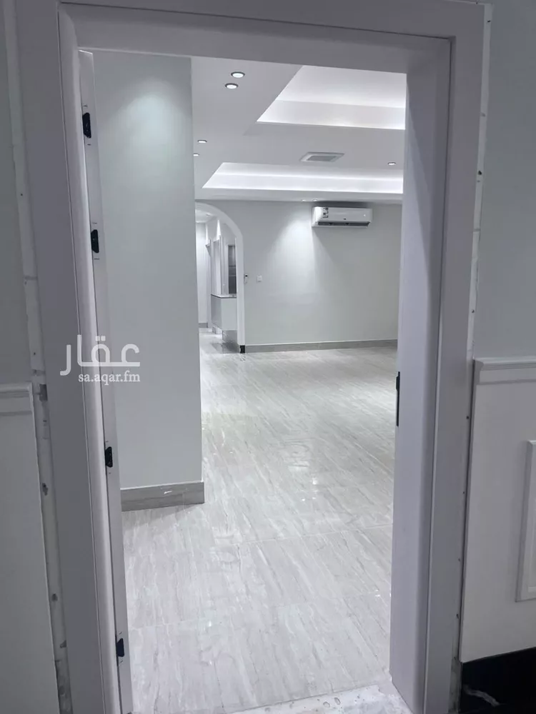 شقة للإيجار في شارع رقم 296, حي الياسمين, مدينة الرياض, منطقة الرياض 6