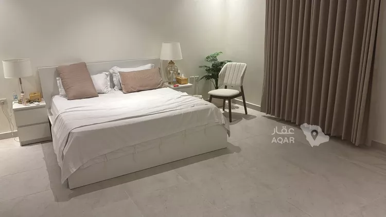 شقة للإيجار في شارع رقم 220, حي النرجس, مدينة الرياض, منطقة الرياض