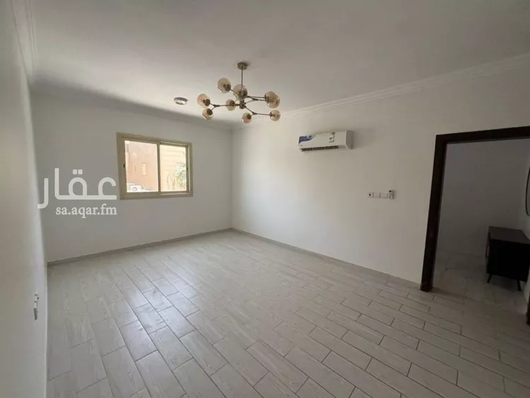 شقة للإيجار في شارع رقم 220, حي النرجس, مدينة الرياض, منطقة الرياض صورة 4
