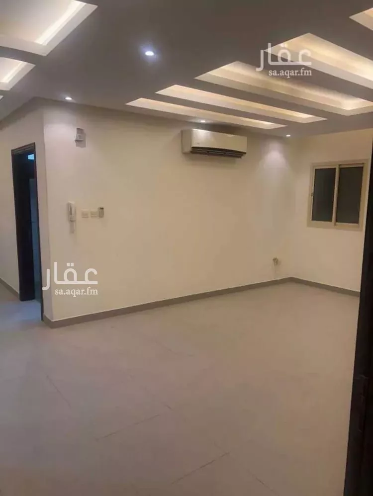 شقة للإيجار في شارع الامير فيصل بن عبدالله بن عبدالرحمن, حي حطين, مدينة الرياض, منطقة الرياض صورة 4