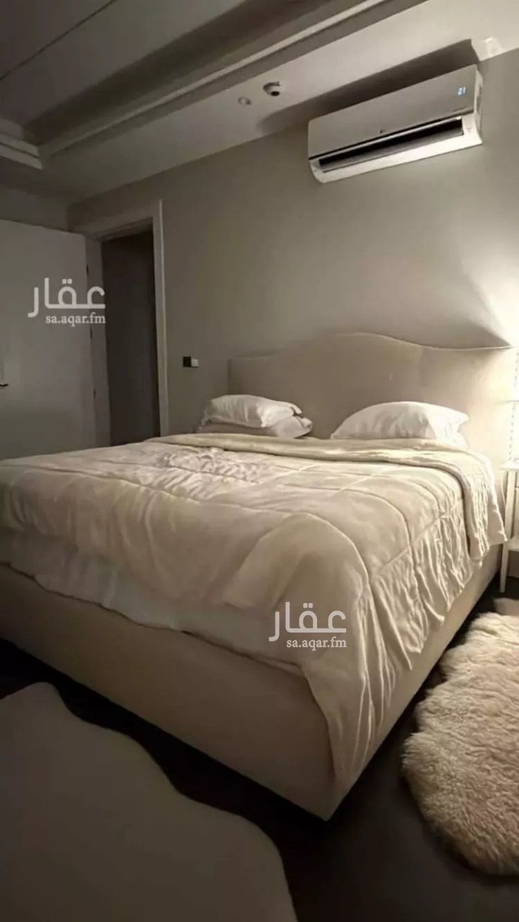 Apartment for Rent in Riyadh Al Malqa
