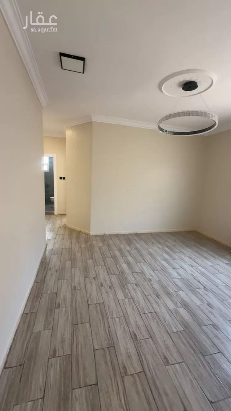 شقة للإيجار في شارع عبدالله بن إبراهيم بن سيف, حي قرطبة, مدينة الرياض, منطقة الرياض صورة 2