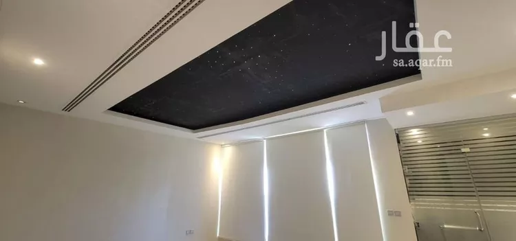 Apartment for Rent in Riyadh Al Yasmin صورة 5