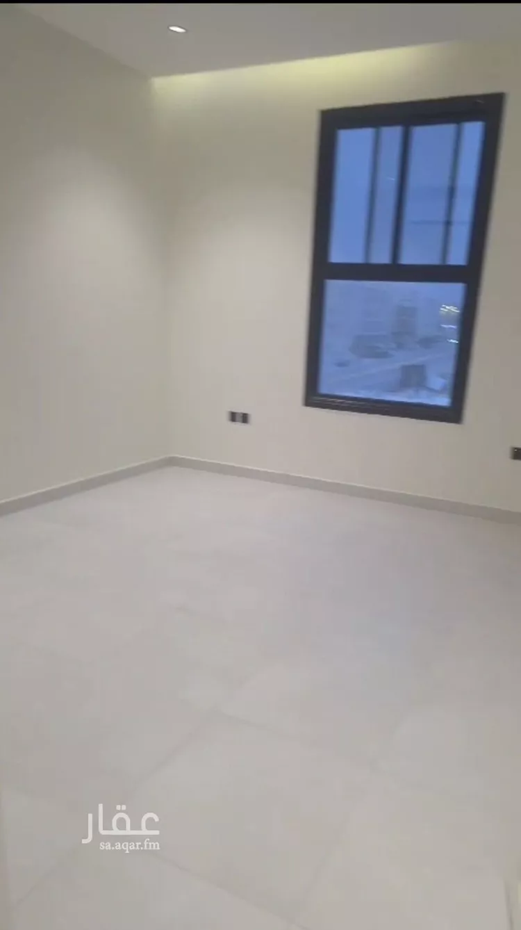 شقة للإيجار في شارع ثابت العوفي, حي النرجس, مدينة الرياض, منطقة الرياض صورة 3