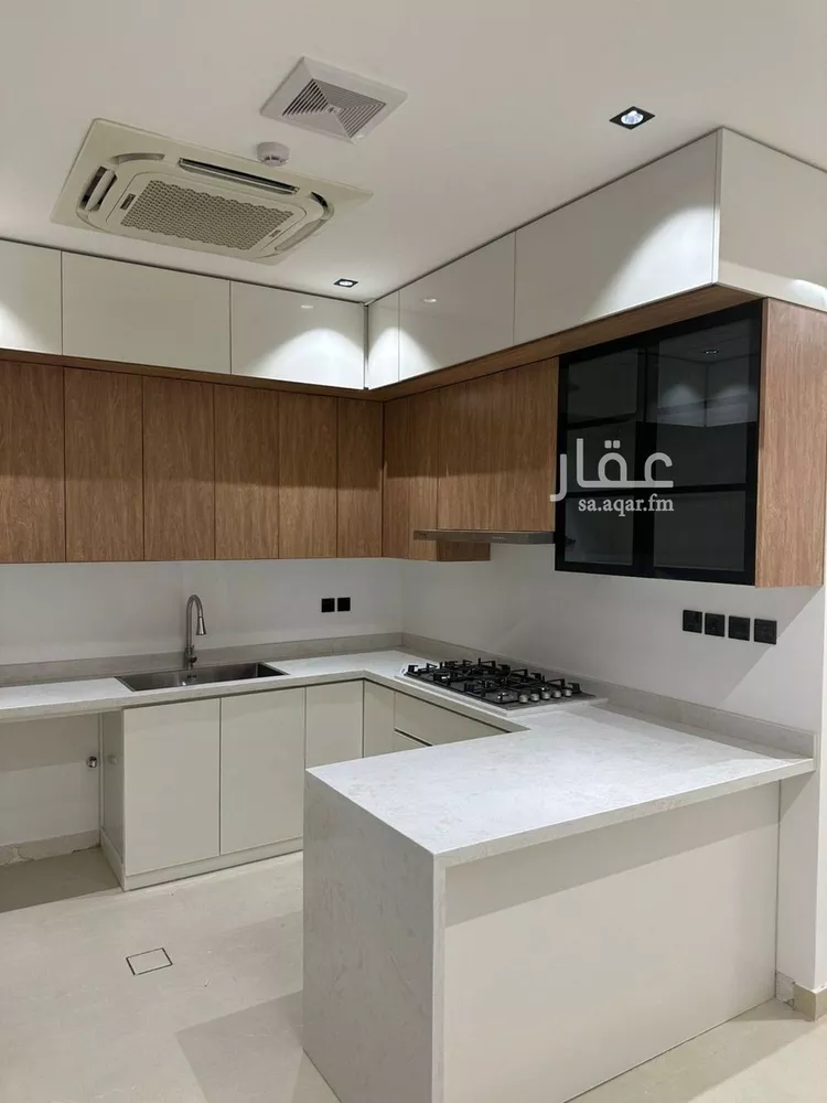 شقة للإيجار في شارع رقم 220, حي النرجس, مدينة الرياض, منطقة الرياض