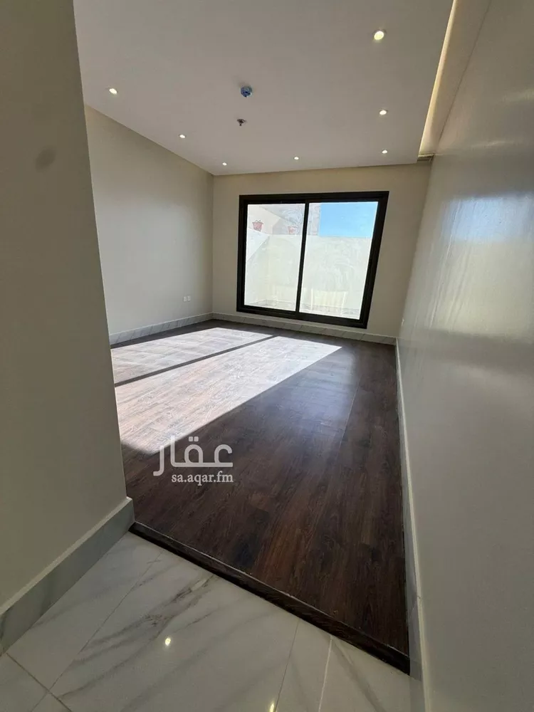 Apartment for Rent in Riyadh An Narjis صورة 2