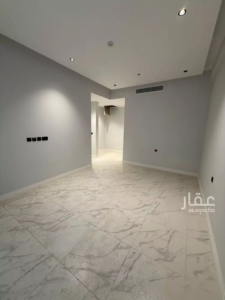 شقة للإيجار في شارع ابها, حي الملقا, مدينة الرياض, منطقة الرياض صورة 5