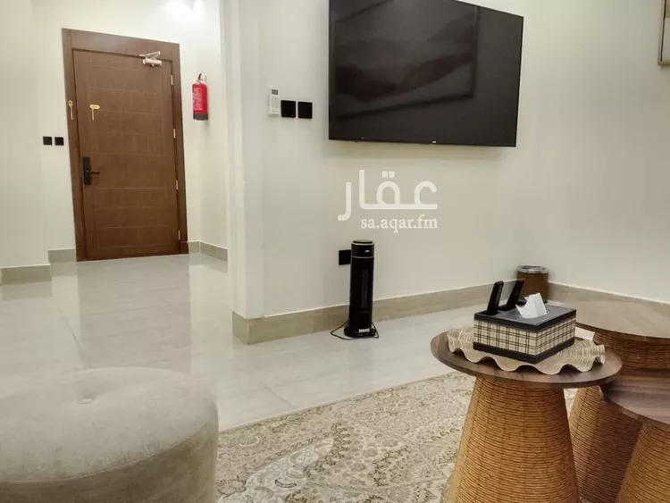 Apartment for Rent in Riyadh Al Munsiyah صورة 4