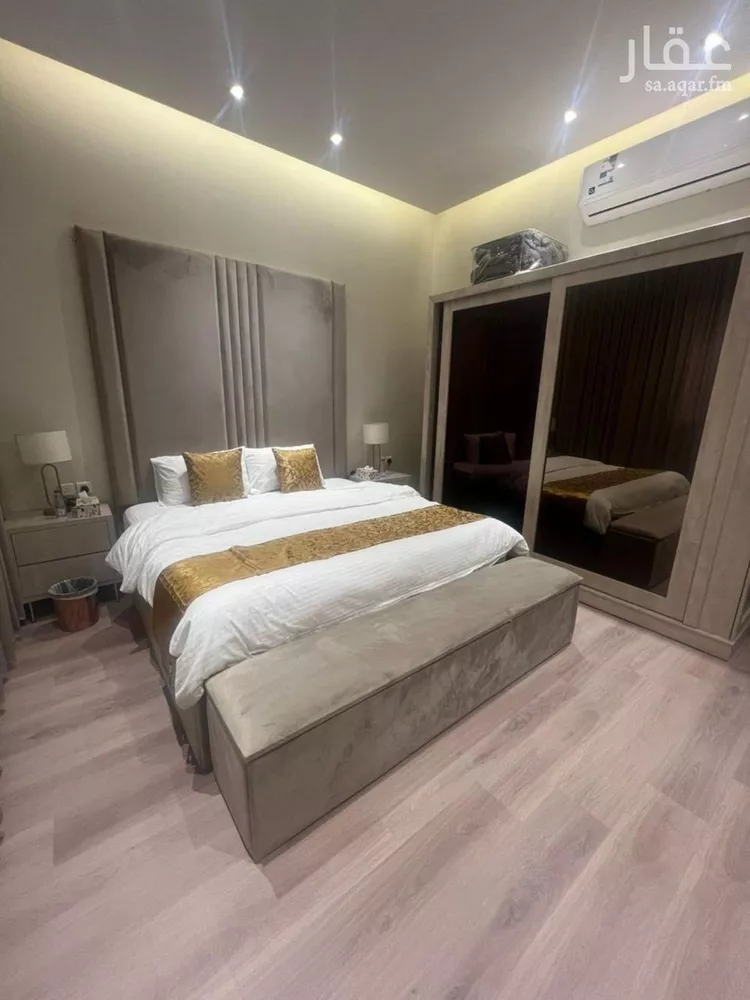 Apartment for Rent in Riyadh An Narjis صورة 3