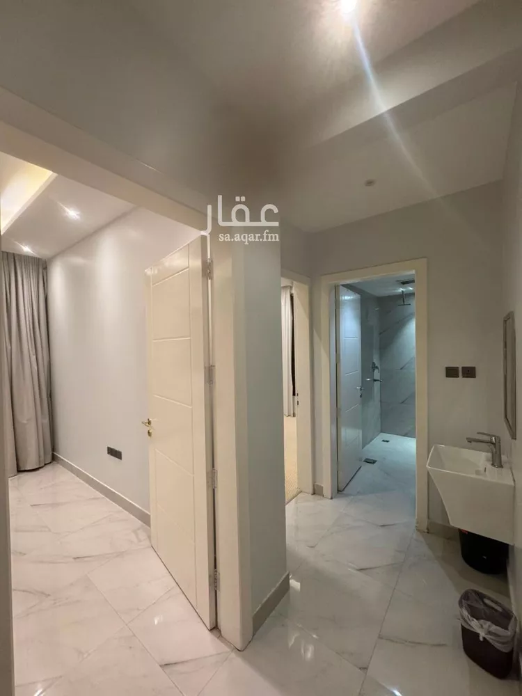 Apartment for Rent in Riyadh Al Malqa